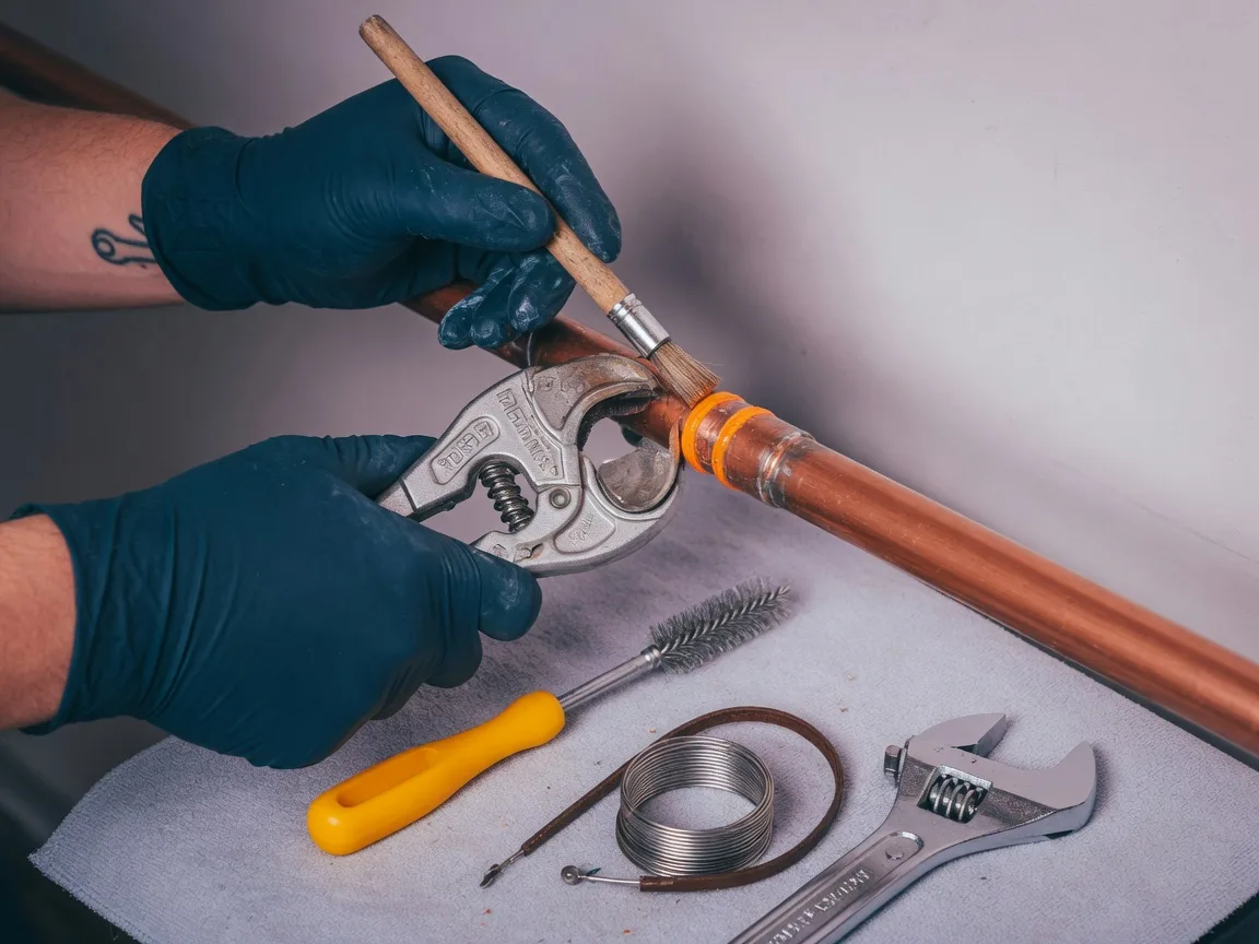 Why choose Sump Pump Repair in Guthrie, OK